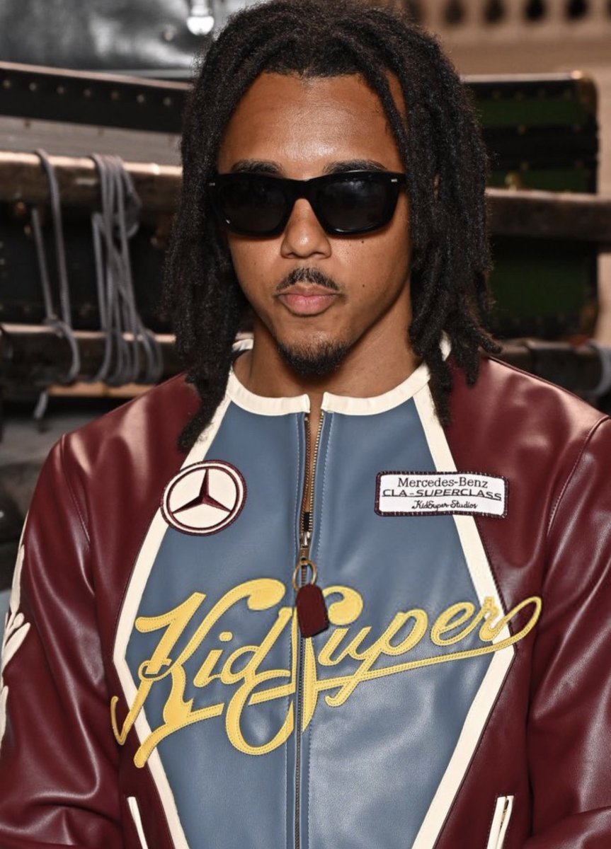 VastLand. tweet media