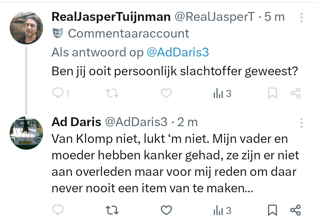 Archibald Haddock ⚓️🛟 tweet media