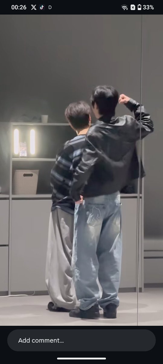 'ツ선우..🍡❀◦||ᵐⁱⁿᵗᶜʰᵒᶜᵒ🧆◦✮ tweet media