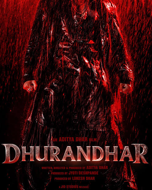 Ramayana Fandom tweet media