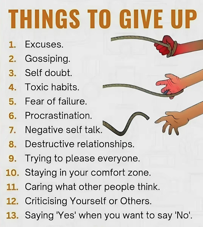 vegastar tweet media