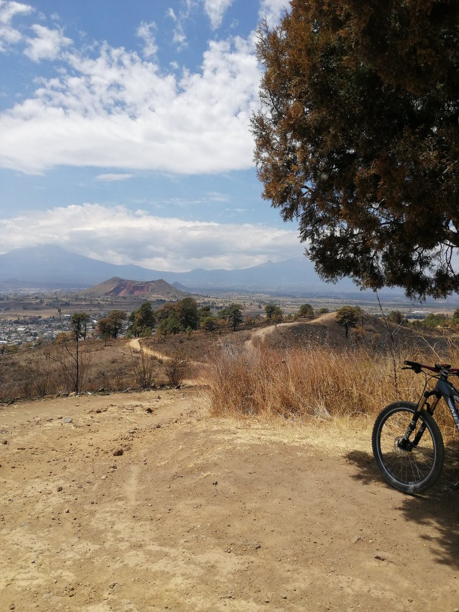 Jorge Francisco Santiago (@jorgefr00200695) on Twitter photo 