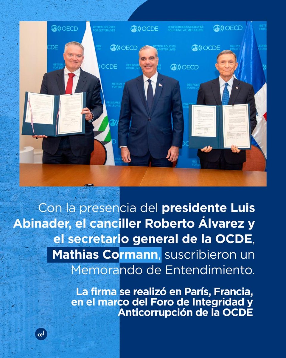 Dirección de Prensa del Presidente (DPP) tweet media