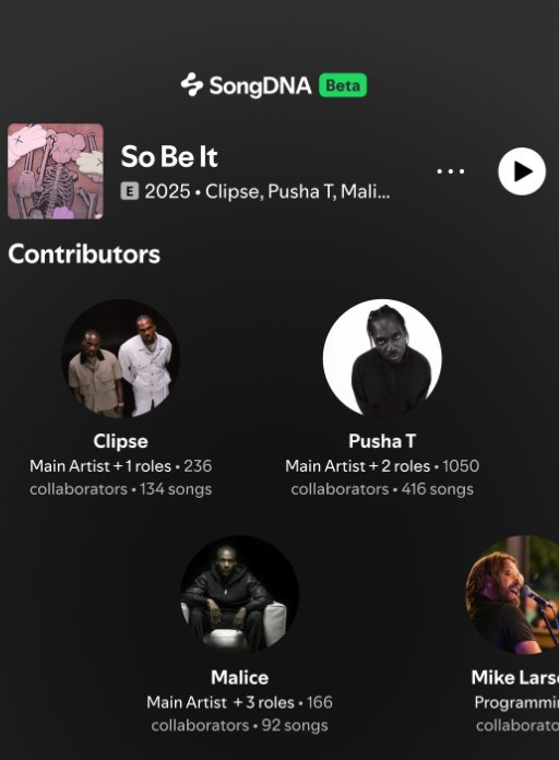 TrapGr0und tweet media