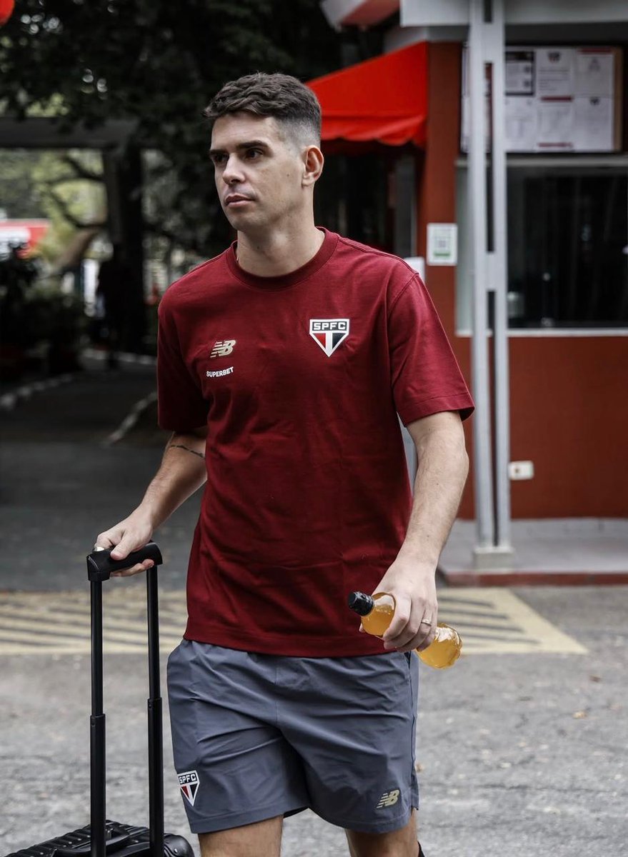 LIBERTA DEPRE tweet media