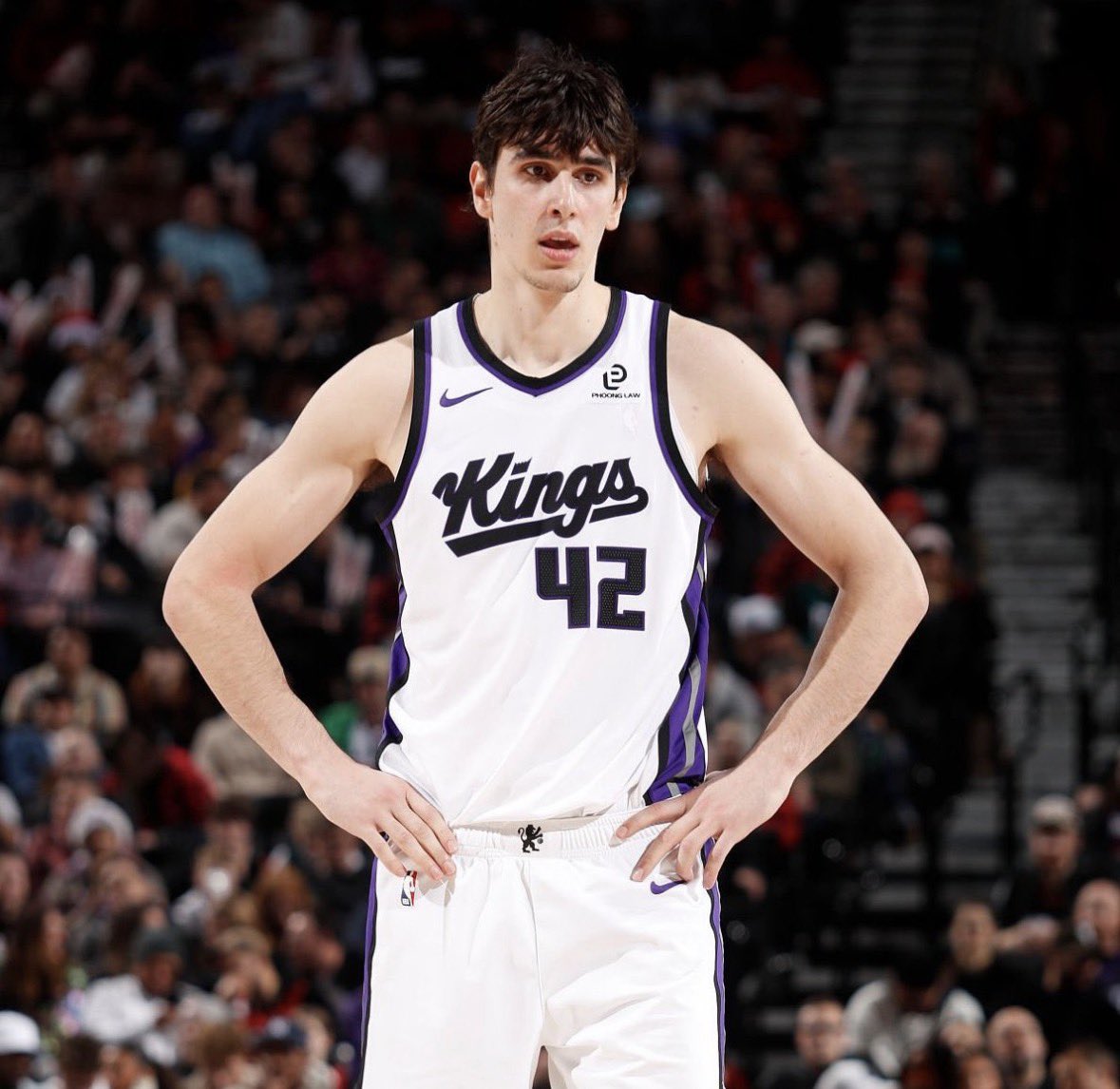 DashProps tweet media