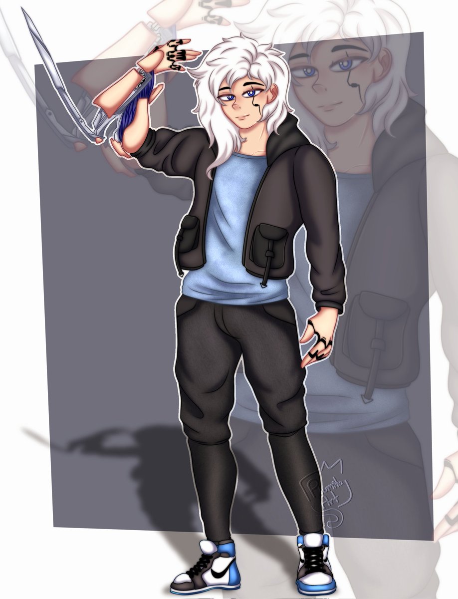 🍓🐾 𝑺𝒐𝒚 𝑷𝒍𝒖𝒎𝒊𝒕𝒂 🐾🍓 tweet media