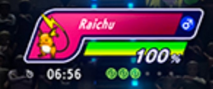 Ze Banded tweet media