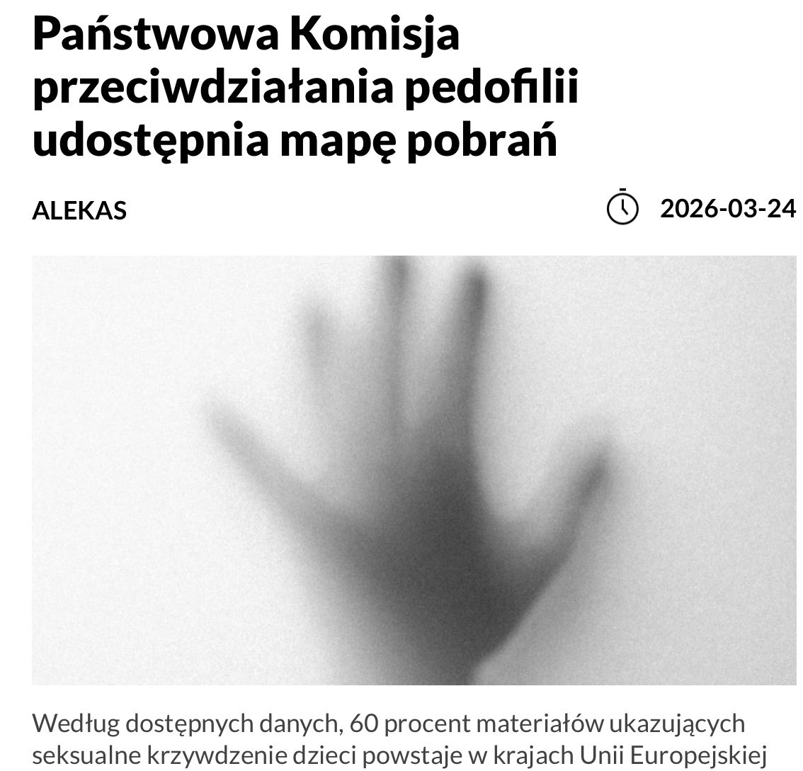 KCiesiołkiewicz tweet media