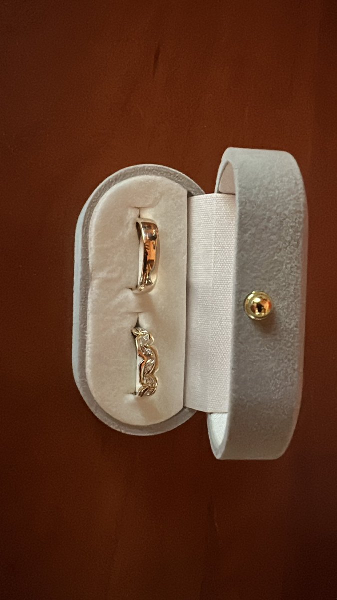 🌸 Fausti 🌙 tweet media