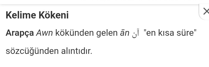 Deep Insightful tweet media