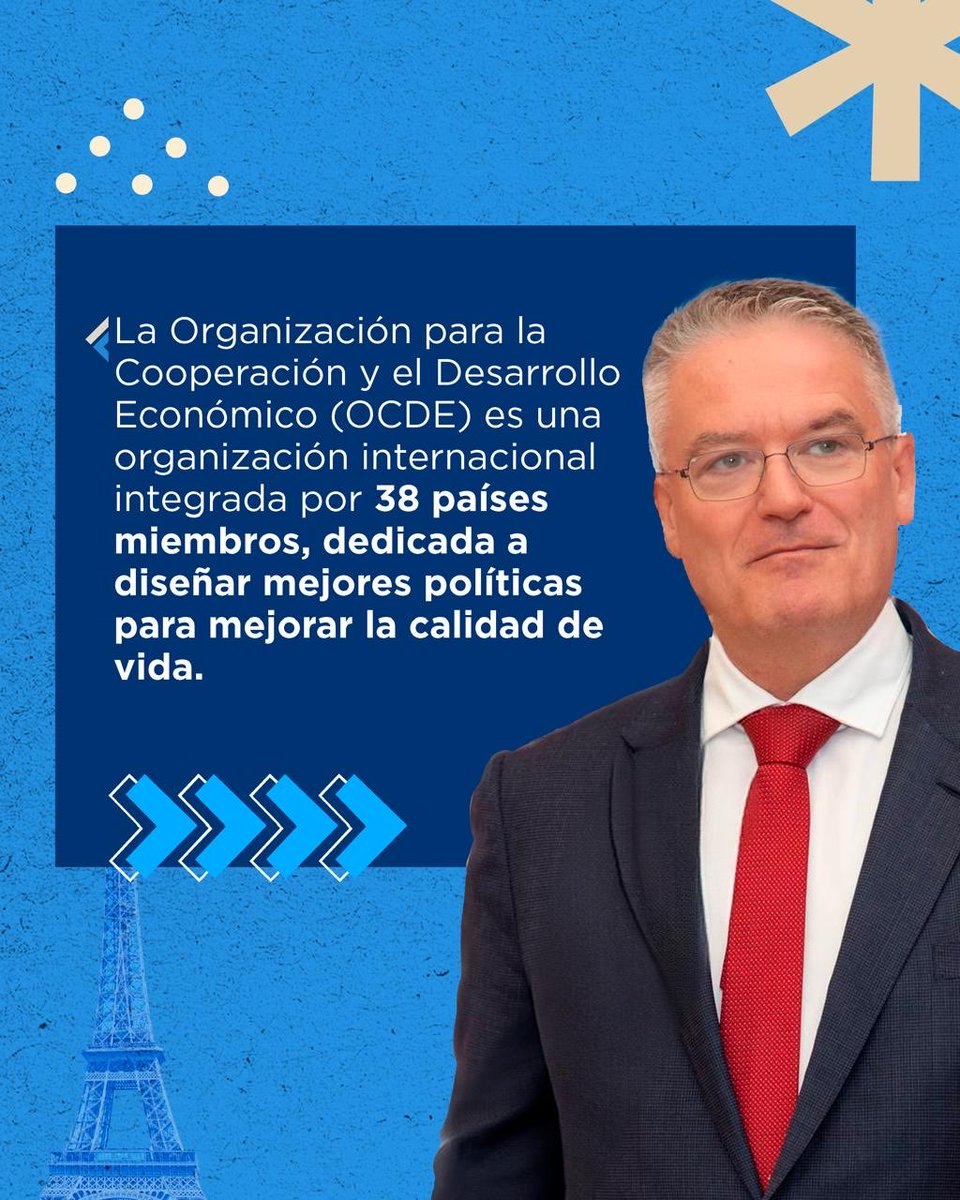 Dirección de Prensa del Presidente (DPP) tweet media