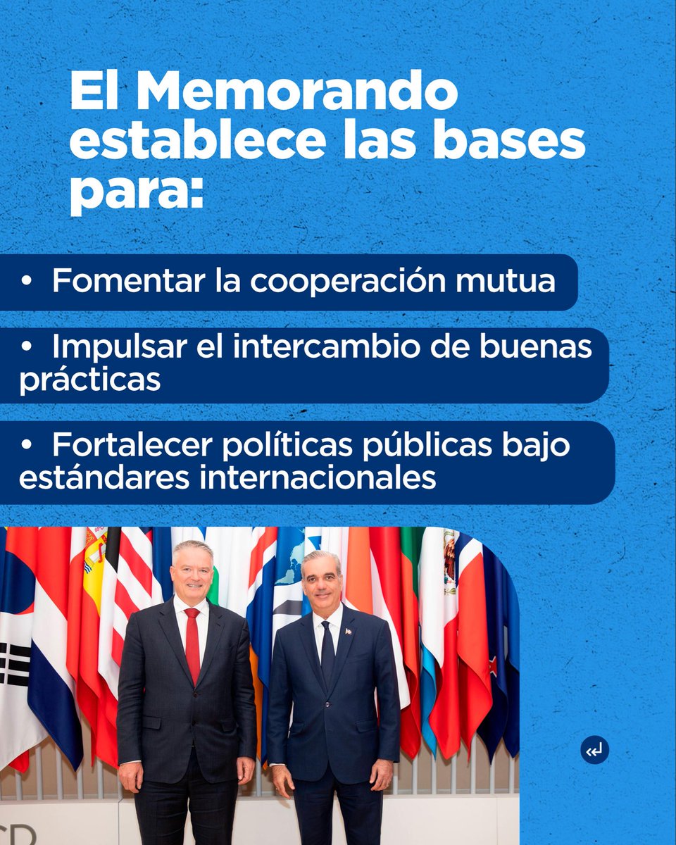 Dirección de Prensa del Presidente (DPP) tweet media