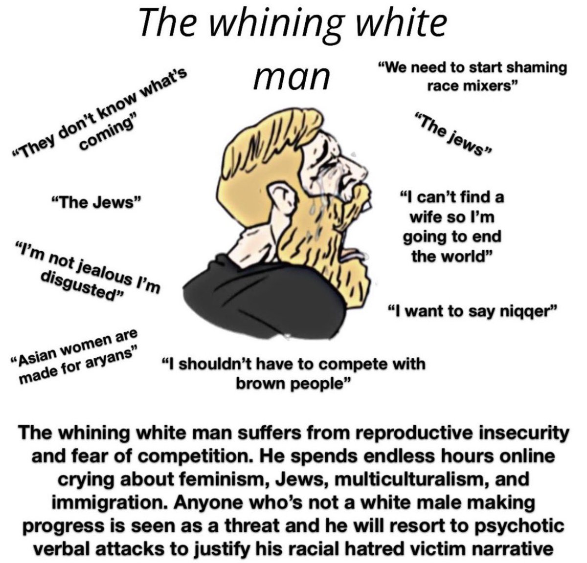 AquaticFlapper🍉🐟🦖🦜🧜🏼‍♀️🧜🏾‍♂️(Mermaid Arc) tweet media