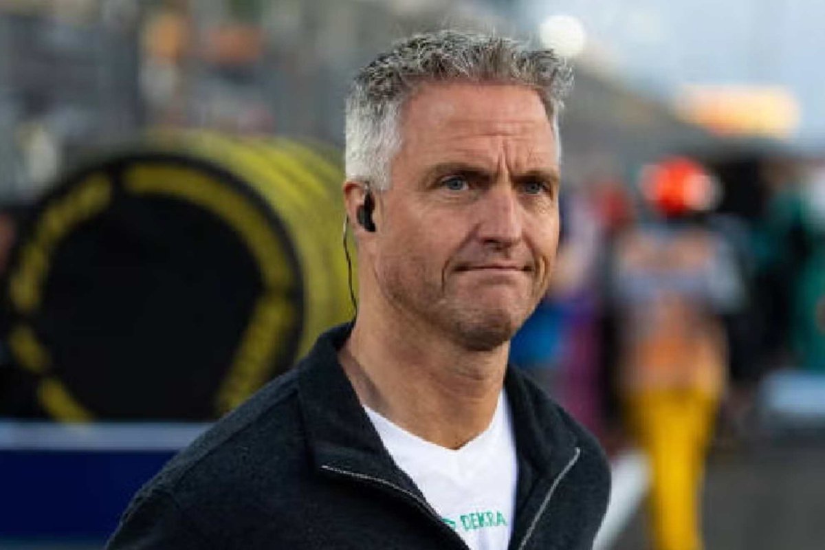 FormuMix | Automovilismo tweet media