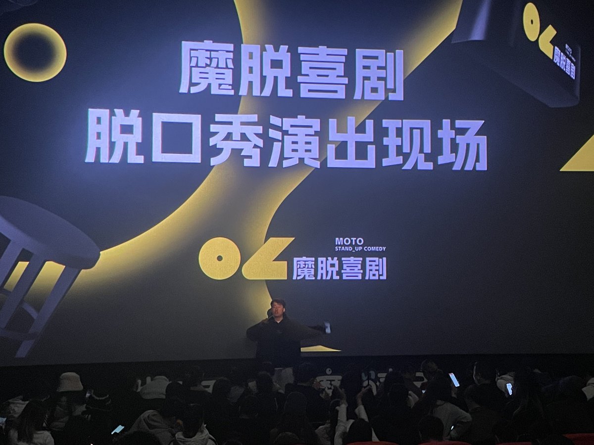 geraldo marques tweet media