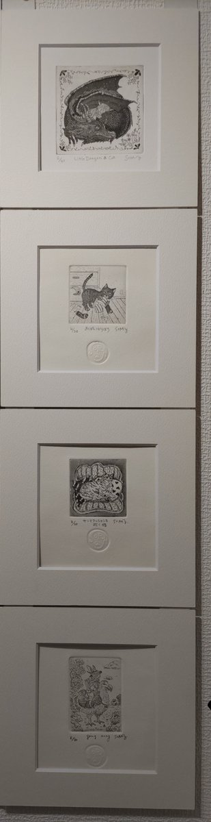 桃花恋者@キャプションは老眼対応で! tweet media