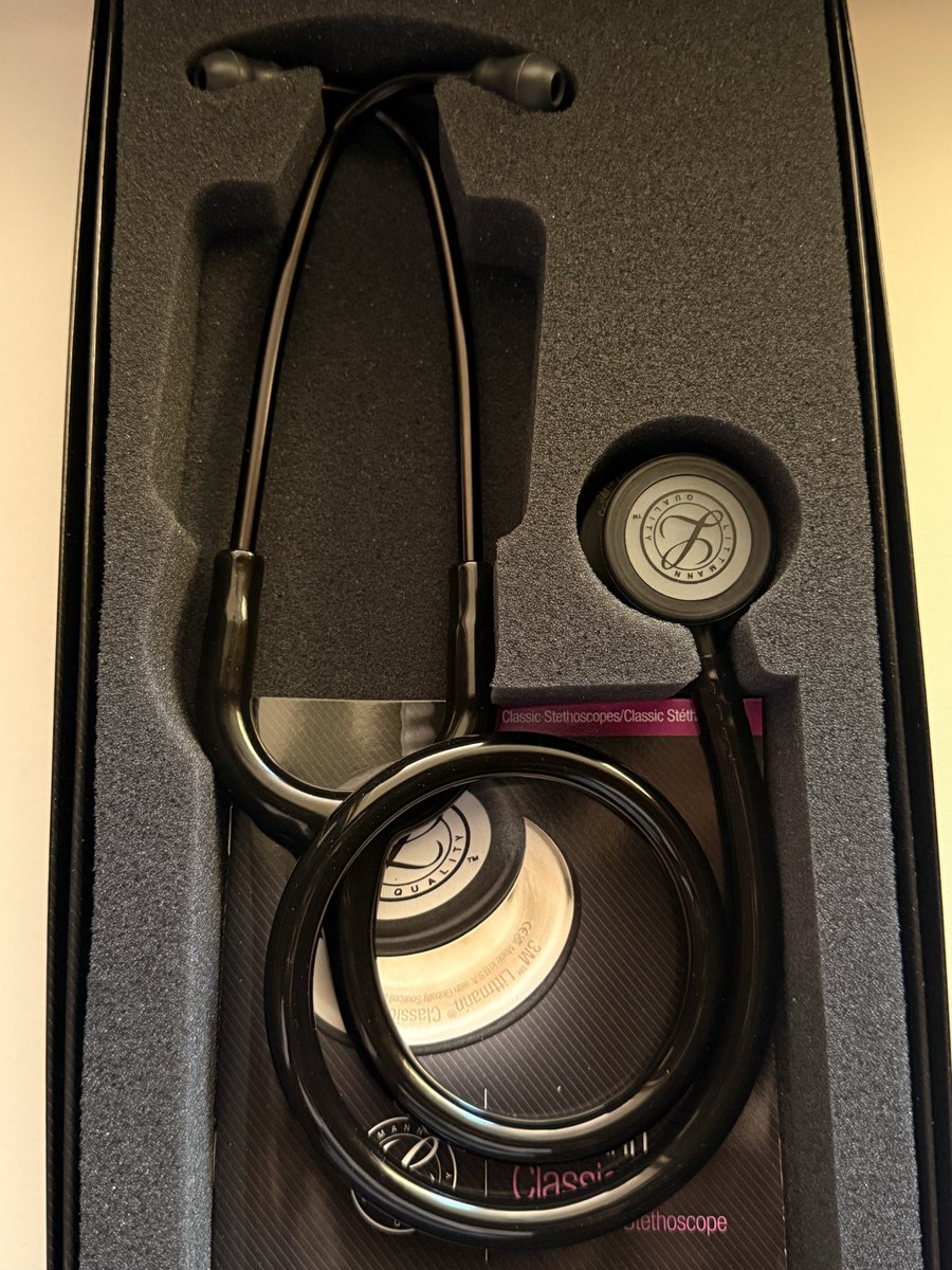 jadi🩺 tweet media