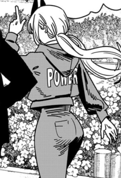 fallfrom tweet media