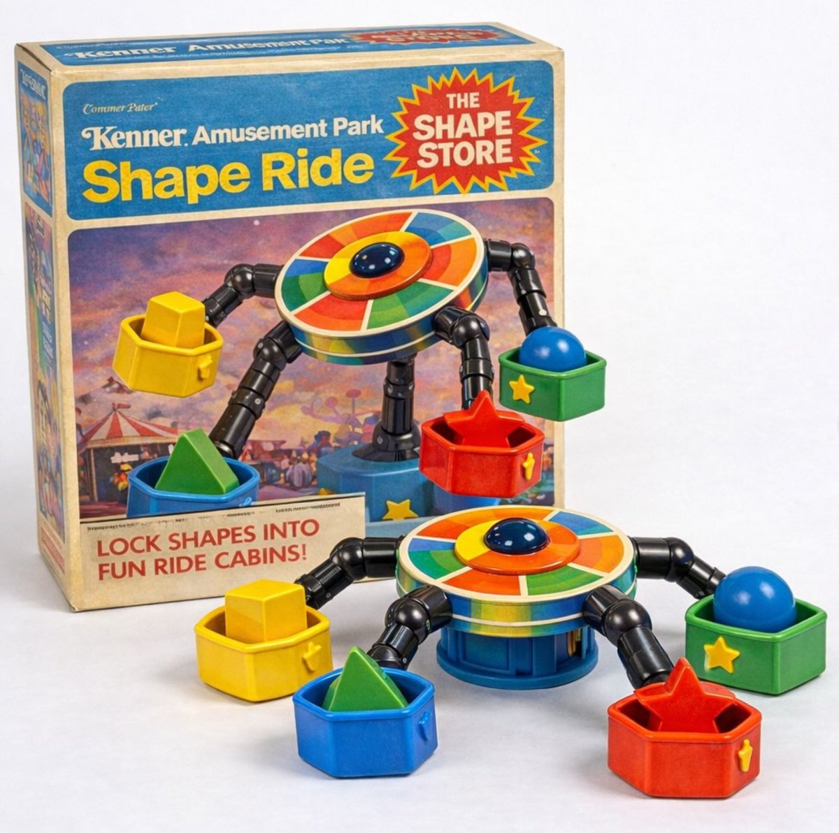 Petrichor (⚪,🔺) tweet media