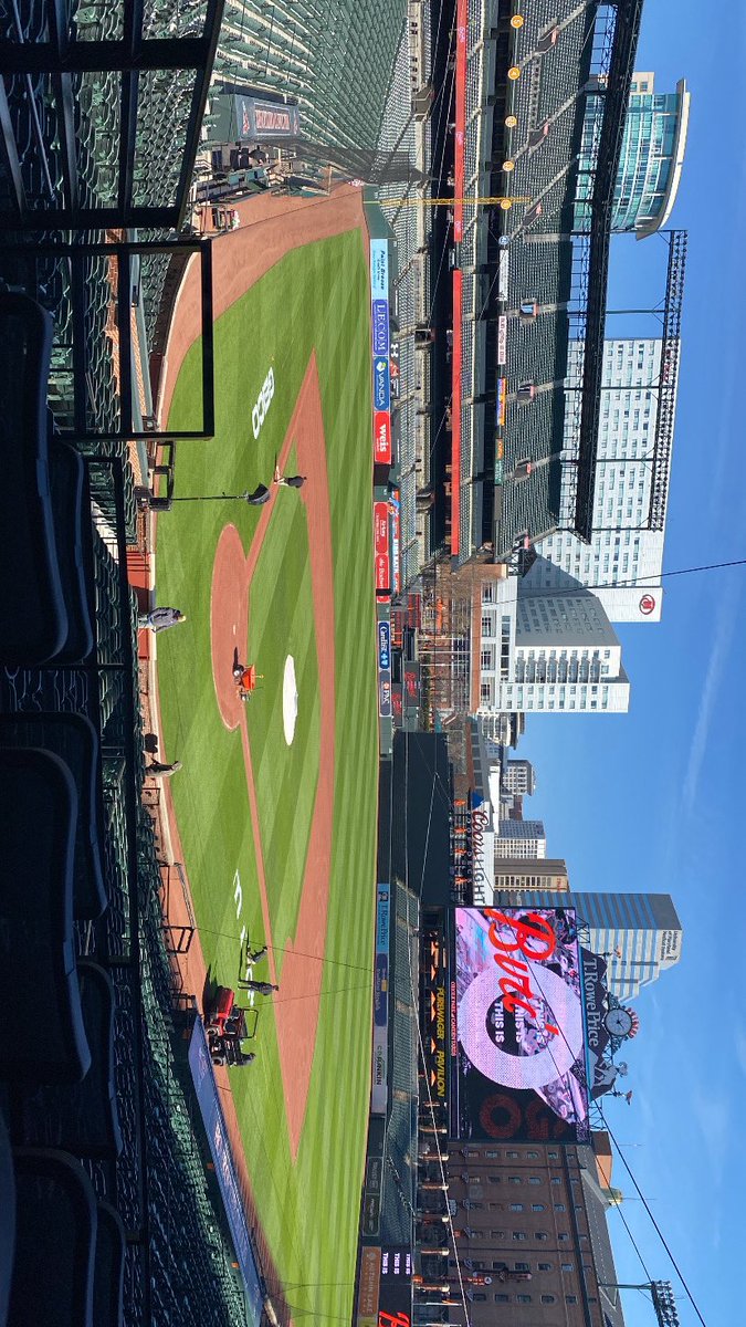 Nick Testoni tweet media