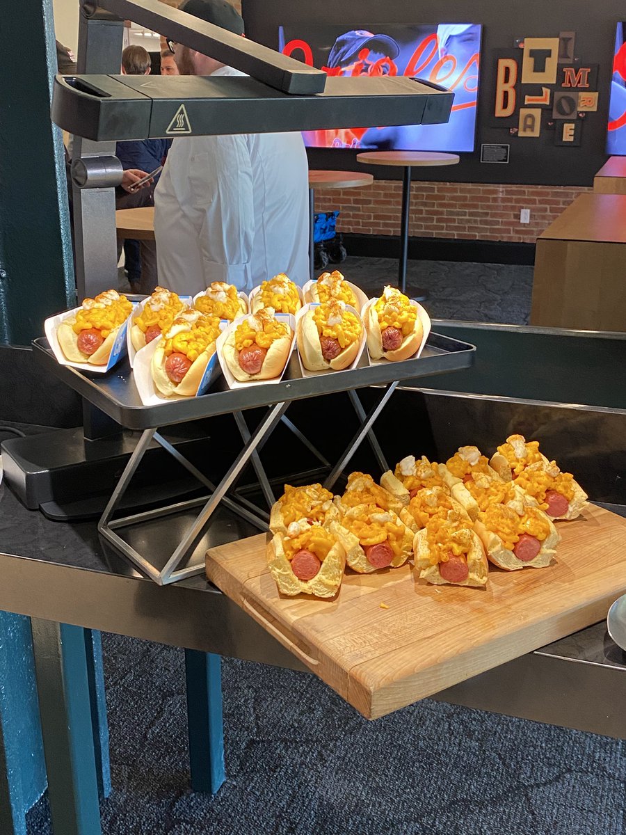 Nick Testoni tweet media