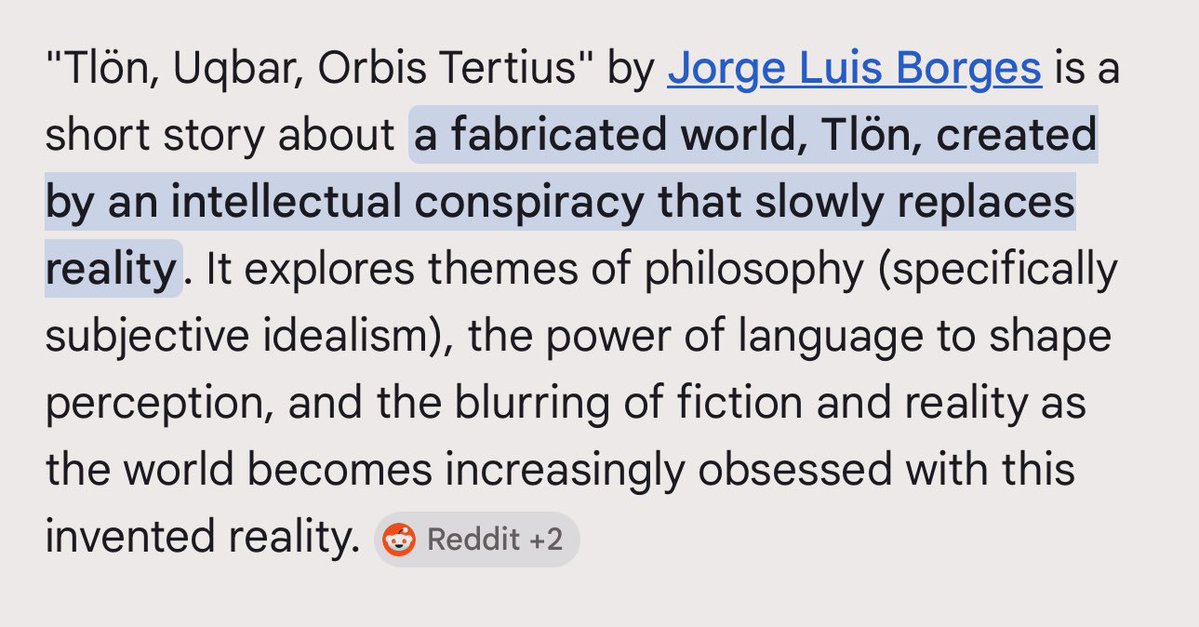 Nick Hinton tweet media