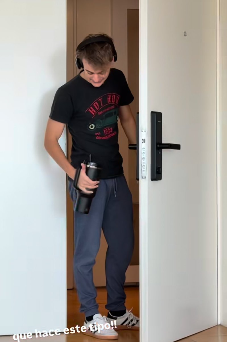 all i want is a short d bf. is it too much to ask for?