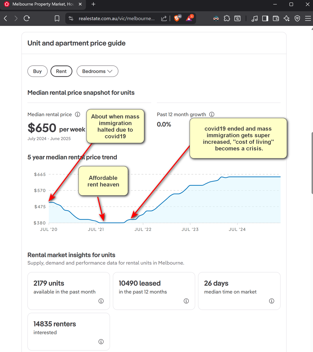 DefundTheABC tweet media
