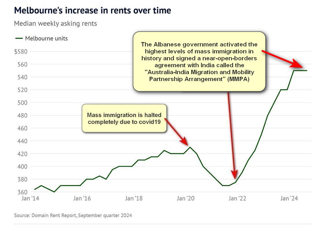 DefundTheABC tweet media
