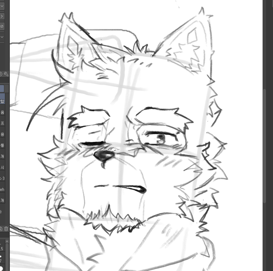 HYAKA ๐ FURST CLASS tweet media