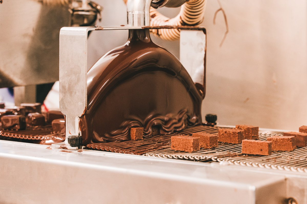 Alessandro Palombo tweet media