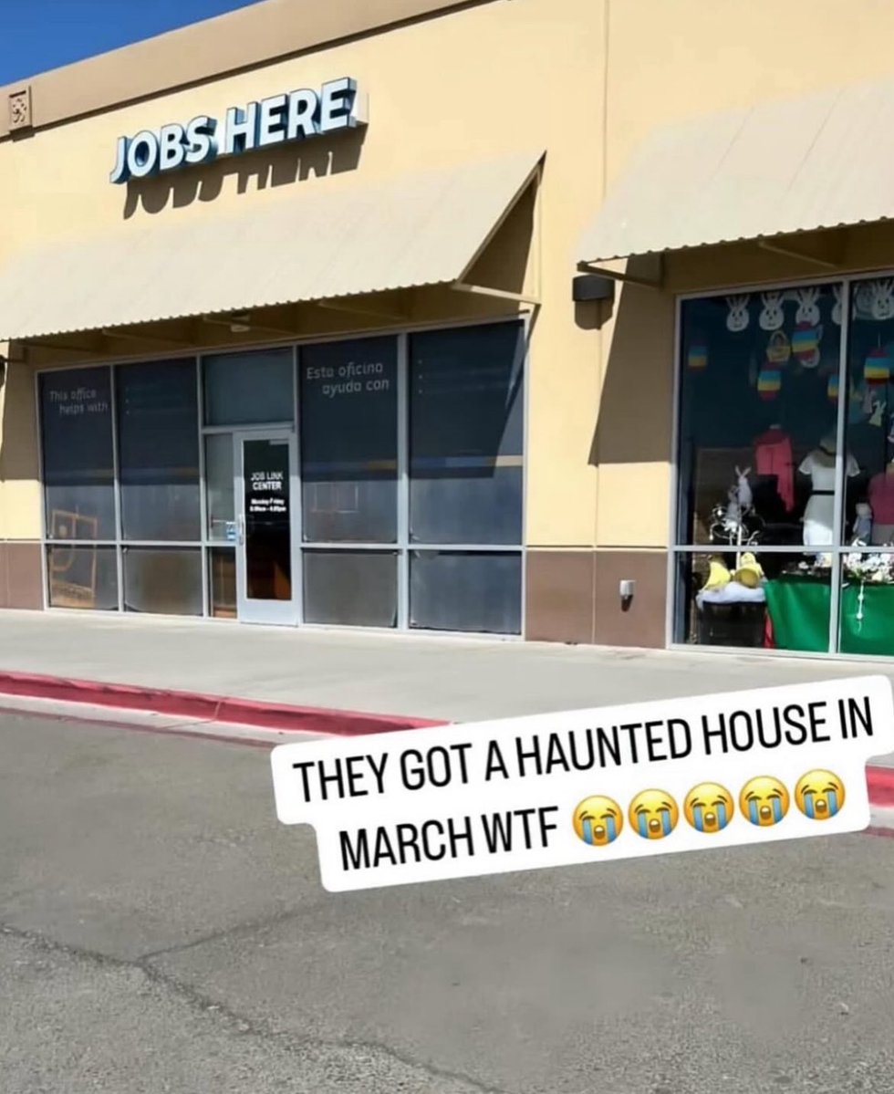 0𝓍 (neet) tweet media