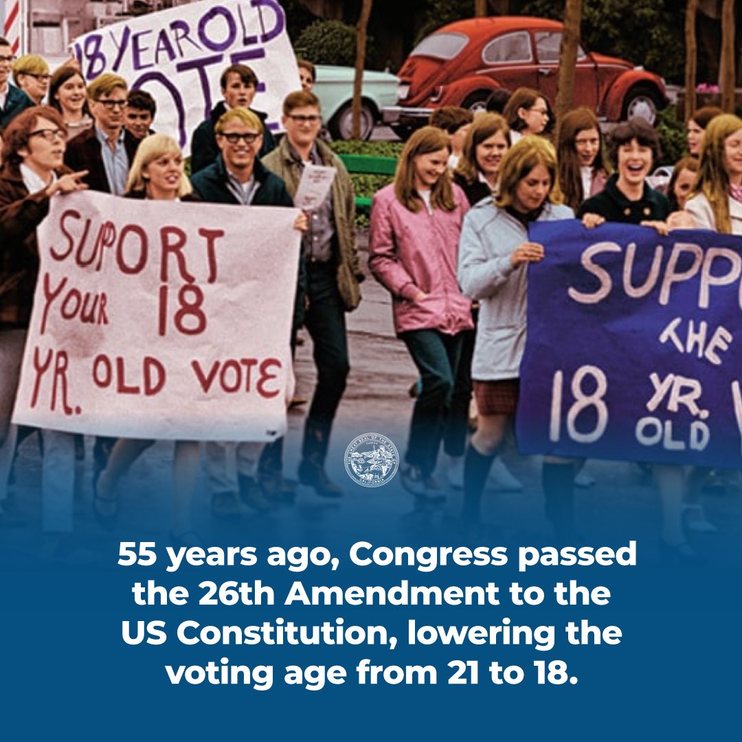 California Secretary of State tweet media