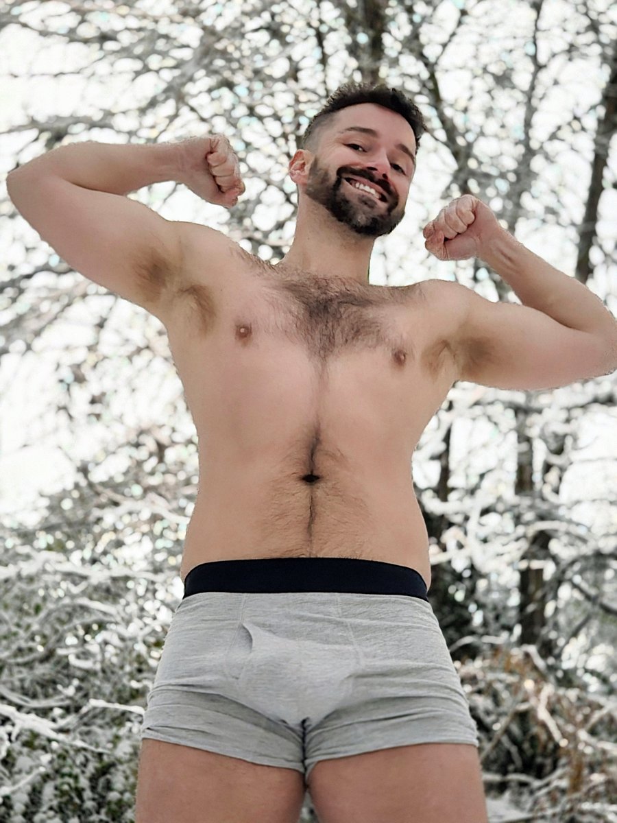 Andrew Sky tweet media