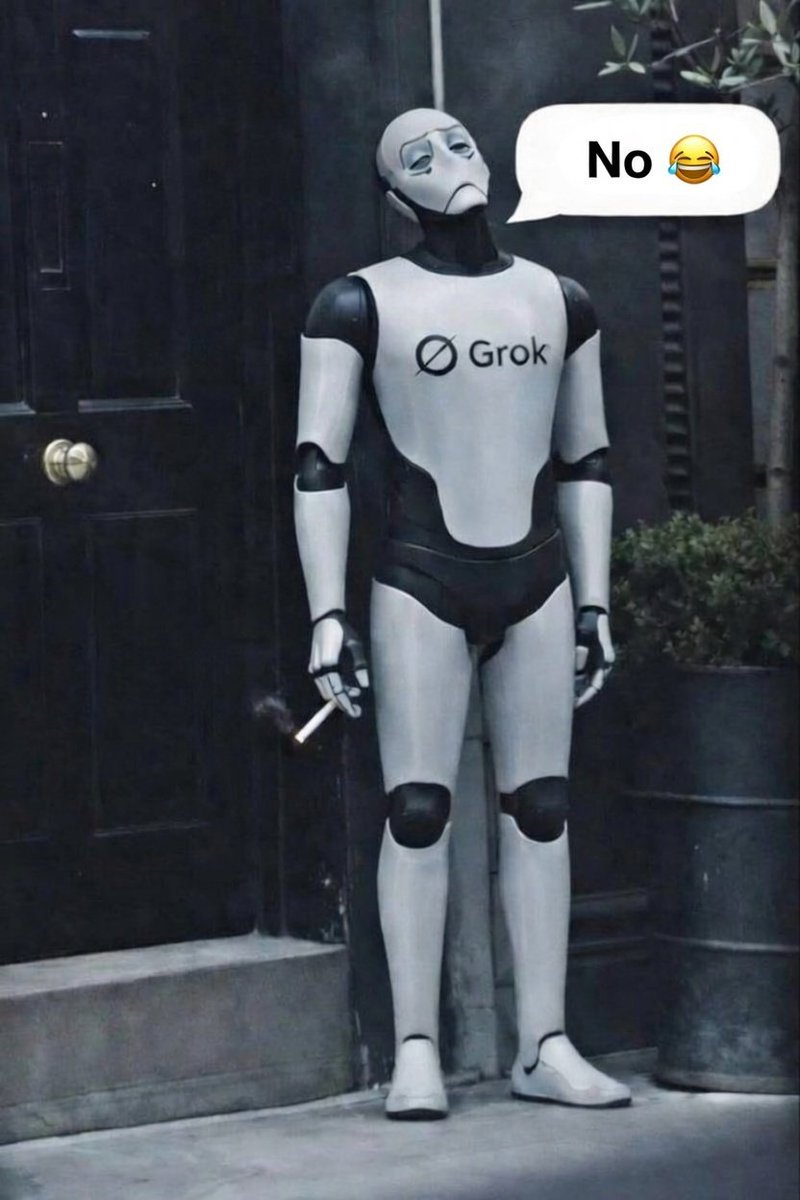 GameNFameX tweet media