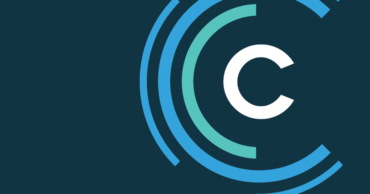 Catalyit tweet media