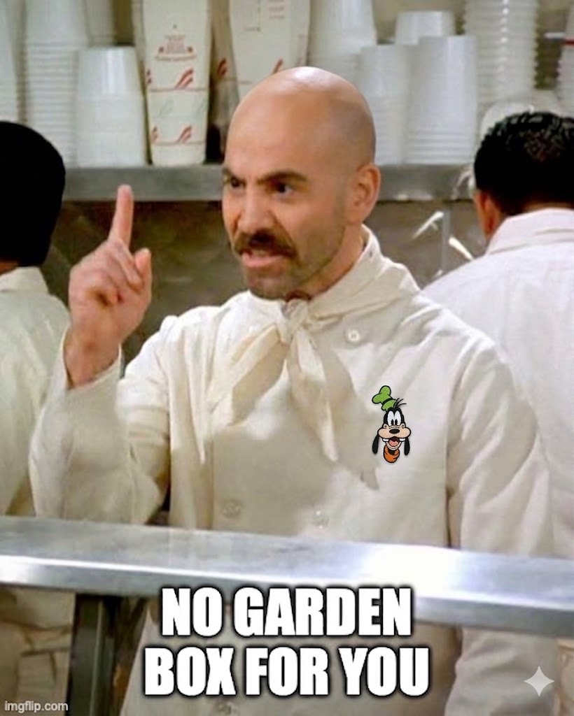 Max Schmeling tweet media