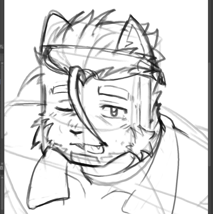 HYAKA ๐ FURST CLASS tweet media