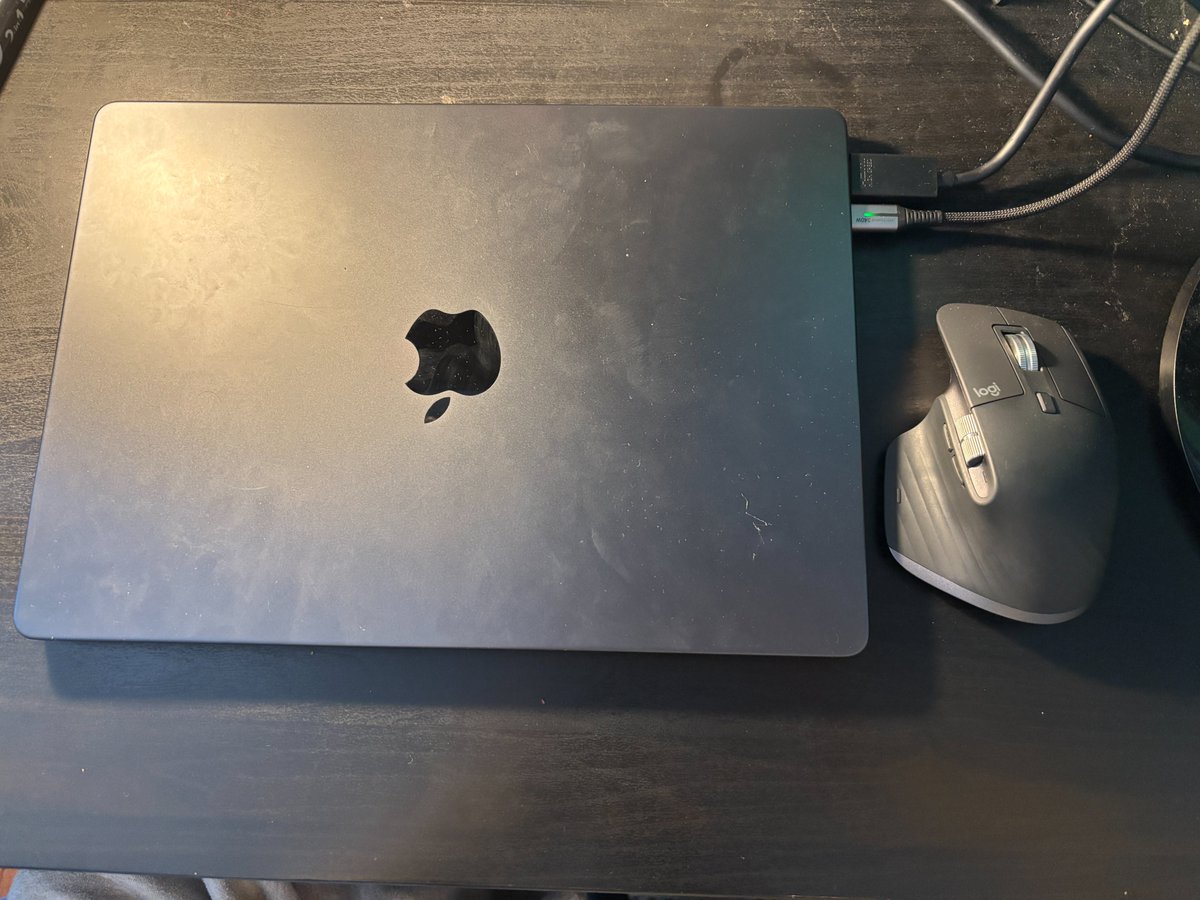 Aayan Rahman tweet media