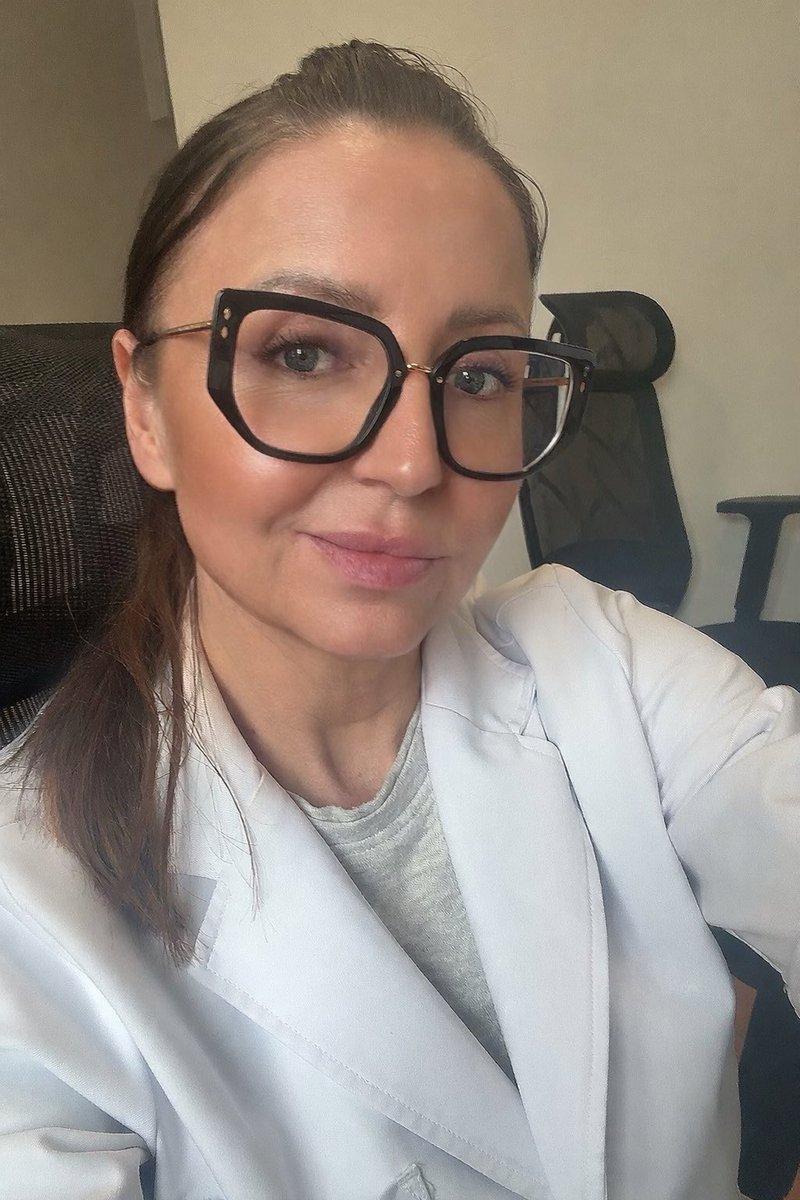 JaworskaJoanna_'s tweet photo. Kocham swoją pracę …
#apteka #farmacja https://t.co/Oc8HCp0Jse
