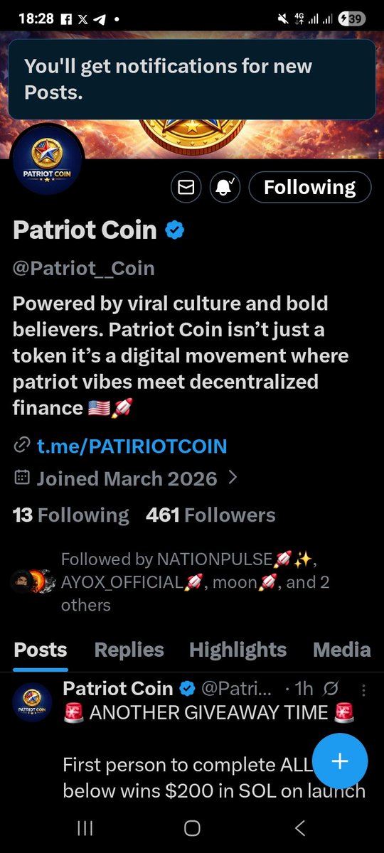 EASYNATION✨️ tweet media