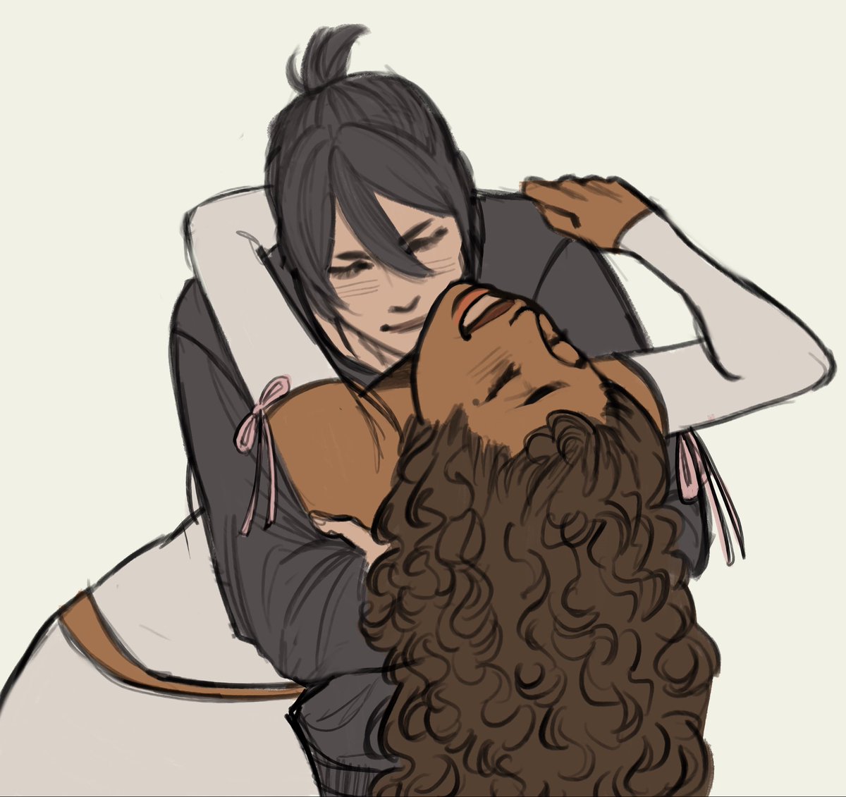 minnie🌺 tweet media