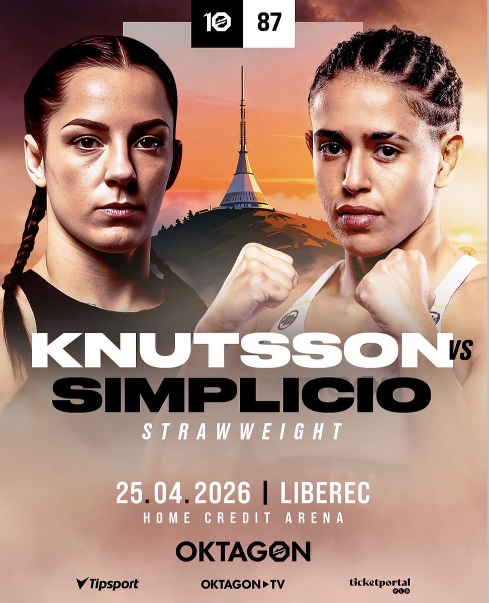 Pavel Trbušek tweet media