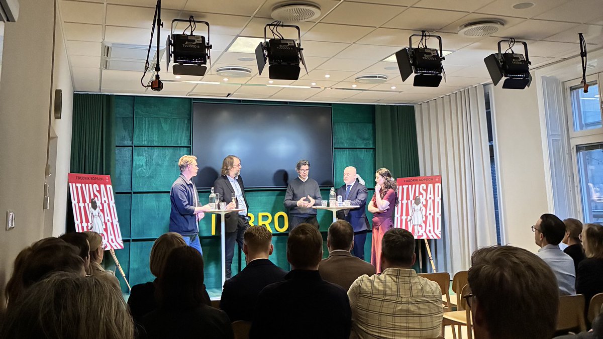 Hannes Sjöberg tweet media