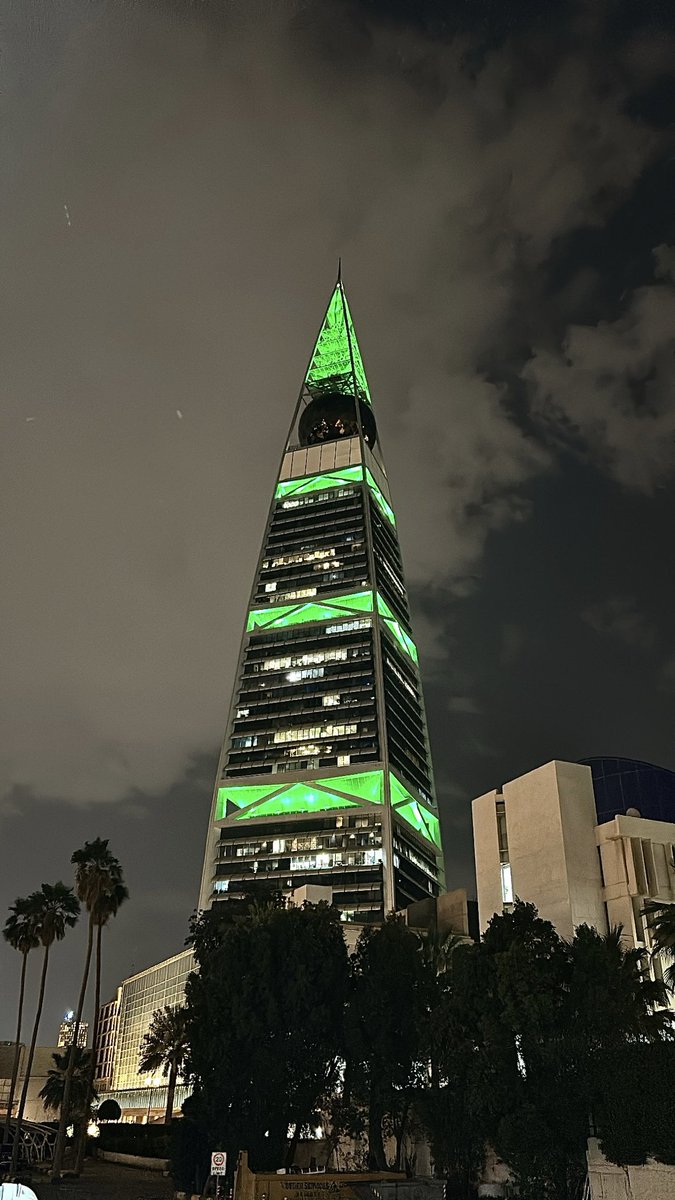 Abdulrahman tweet media