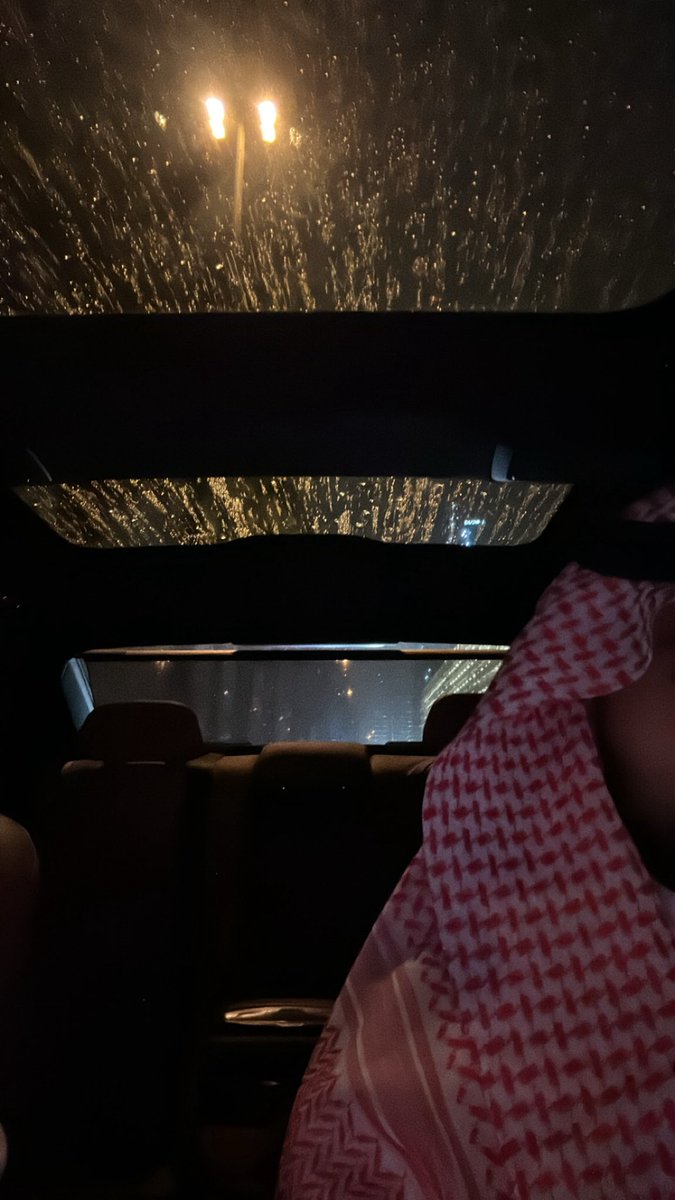 Abdulrahman tweet media