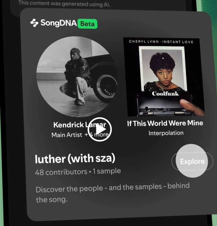 TrapGr0und tweet media