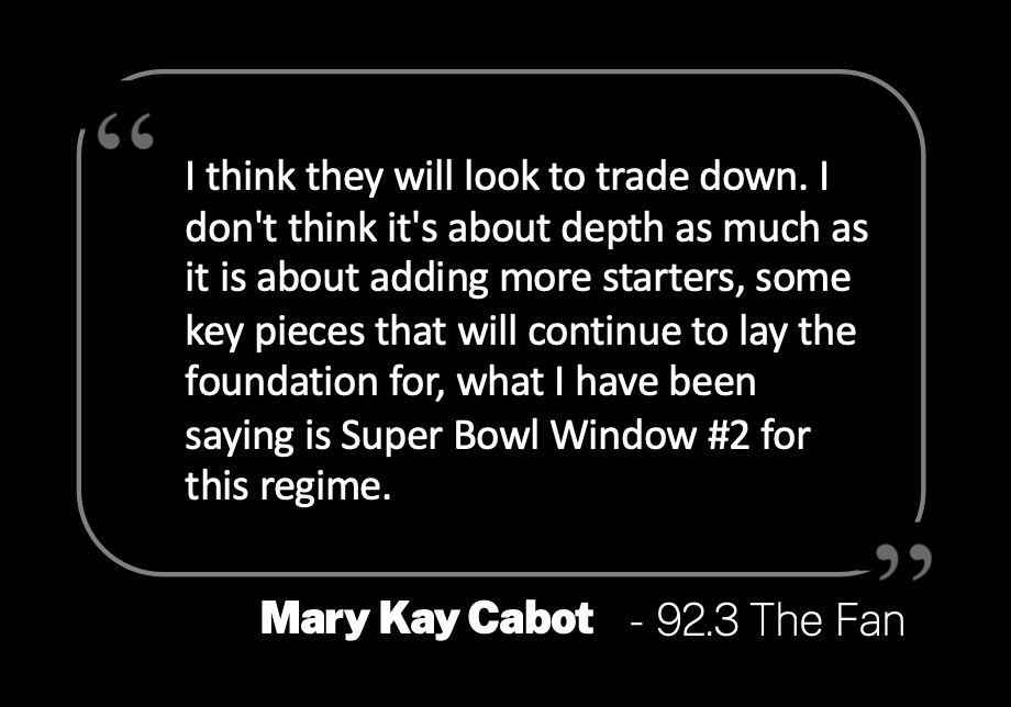 Roberto Shenanigans tweet media