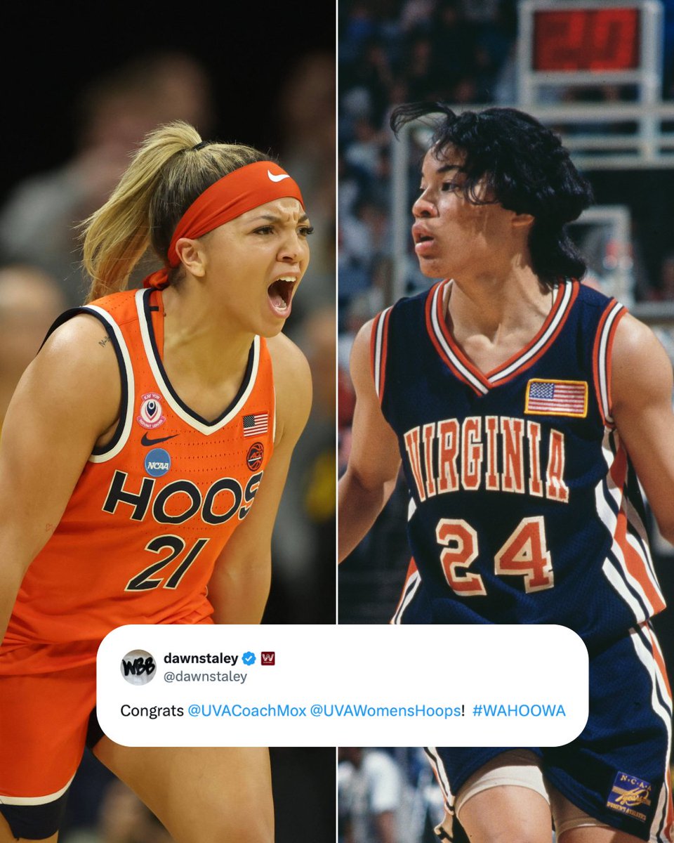 NCAA March Madness tweet media